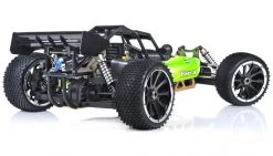Exceed RC Barca 1/5th Giant Scale 32cc Gasoline Powered Off-Road With Fail Safe Remote Control RC Buggy ARTR Almost Ready To Run RC Remote Control Buggy (Transmitter And Receiver Not Included) (AA Green) 11 Exceed RC Barca 1/5th Giant Scale 32cc Gasoline Powered Off-Road With Fail Safe Remote Control RC Buggy ARTR Almost Ready To Run RC Remote Control Buggy (Transmitter And Receiver Not Included) (AA Green) -rcMart Online Hobby Shop unnamed file 2395