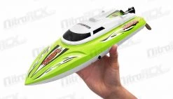 UDI 012 Power 2.4G RC Boat High Speed Racing Yacht (Green) 30 UDI 012 Power 2.4G RC Boat High Speed Racing Yacht (Green) -rcMart Online Hobby Shop unnamed file 2397