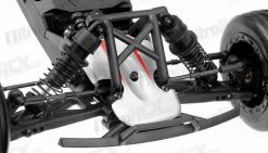 Mad Gear Racing Desert Wolf Baja 1/10 2WD RTR Buggy (Green) RC Remote Control Radio Car -rcMart Online Hobby Shop unnamed file 2398