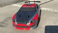 Exceed RC 1/10 2.4Ghz Electric DriftStar RTR Drift Car Radio Car Red Version RC Remote Control -rcMart Online Hobby Shop unnamed file 24