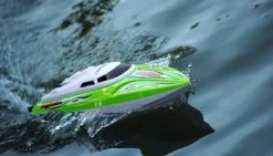 UDI 012 Power 2.4G RC Boat High Speed Racing Yacht (Green) 33 UDI 012 Power 2.4G RC Boat High Speed Racing Yacht (Green) -rcMart Online Hobby Shop unnamed file 2404