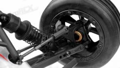 Mad Gear Racing Desert Wolf Baja 1/10 2WD RTR Buggy (Green) RC Remote Control Radio Car -rcMart Online Hobby Shop unnamed file 2405