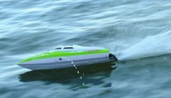 UDI 012 Power 2.4G RC Boat High Speed Racing Yacht (Green) 34 UDI 012 Power 2.4G RC Boat High Speed Racing Yacht (Green) -rcMart Online Hobby Shop unnamed file 2406