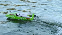 UDI 012 Power 2.4G RC Boat High Speed Racing Yacht (Green) 36 UDI 012 Power 2.4G RC Boat High Speed Racing Yacht (Green) -rcMart Online Hobby Shop unnamed file 2413