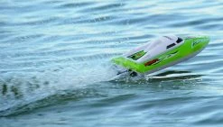 UDI 012 Power 2.4G RC Boat High Speed Racing Yacht (Green) 37 UDI 012 Power 2.4G RC Boat High Speed Racing Yacht (Green) -rcMart Online Hobby Shop unnamed file 2416