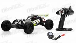 Mad Gear Racing Desert Wolf Baja 1/10 2WD RTR Buggy (Green) RC Remote Control Radio Car -rcMart Online Hobby Shop unnamed file 2418