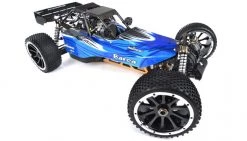 Exceed RC Barca 1/5th Giant Scale 32cc Gasoline Powered Off-Road With Fail Safe Remote Control RC Buggy ARTR Almost Ready To Run RC Remote Control Buggy(Transmitter And Receiver Not Included) (AA Blue) -rcMart Online Hobby Shop unnamed file 2419