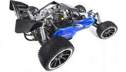 Exceed RC Barca 1/5th Giant Scale 32cc Gasoline Powered Off-Road With Fail Safe Remote Control RC Buggy ARTR Almost Ready To Run RC Remote Control Buggy(Transmitter And Receiver Not Included) (AA Blue) -rcMart Online Hobby Shop unnamed file 2420