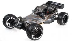Exceed RC Barca 1/5th Giant Scale 32cc Gasoline Powered Off-Road With Fail Safe Remote Control RC Buggy ARTR Almost Ready To Run RC Remote Control Buggy (Transmitter And Receiver Not Included) (Orange) 22 Exceed RC Barca 1/5th Giant Scale 32cc Gasoline Powered Off-Road With Fail Safe Remote Control RC Buggy ARTR Almost Ready To Run RC Remote Control Buggy (Transmitter And Receiver Not Included) (Orange) -rcMart Online Hobby Shop unnamed file 2432