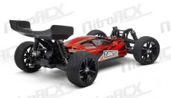 Iron Track Tanto 1:10 Scale 4WD Electric Buggy Ready To Run (Red) RC Remote Control Radio Car 22 Iron Track Tanto 1:10 Scale 4WD Electric Buggy Ready To Run (Red) RC Remote Control Radio Car -rcMart Online Hobby Shop unnamed file 2433