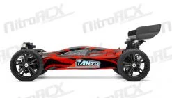 Iron Track Tanto 1:10 Scale 4WD Electric Buggy Ready To Run (Red) RC Remote Control Radio Car 23 Iron Track Tanto 1:10 Scale 4WD Electric Buggy Ready To Run (Red) RC Remote Control Radio Car -rcMart Online Hobby Shop unnamed file 2434