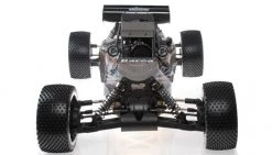 Exceed RC Barca 1/5th Giant Scale 32cc Gasoline Powered Off-Road With Fail Safe Remote Control RC Buggy ARTR Almost Ready To Run RC Remote Control Buggy (Transmitter And Receiver Not Included) (Orange) 25 Exceed RC Barca 1/5th Giant Scale 32cc Gasoline Powered Off-Road With Fail Safe Remote Control RC Buggy ARTR Almost Ready To Run RC Remote Control Buggy (Transmitter And Receiver Not Included) (Orange) -rcMart Online Hobby Shop unnamed file 2438