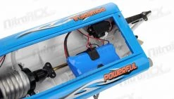 UDI 012 Power 2.4G RC Boat High Speed Racing Yacht (Blue) 27 UDI 012 Power 2.4G RC Boat High Speed Racing Yacht (Blue) -rcMart Online Hobby Shop unnamed file 2440