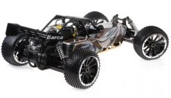 Exceed RC Barca 1/5th Giant Scale 32cc Gasoline Powered Off-Road With Fail Safe Remote Control RC Buggy ARTR Almost Ready To Run RC Remote Control Buggy (Transmitter And Receiver Not Included) (Orange) 27 Exceed RC Barca 1/5th Giant Scale 32cc Gasoline Powered Off-Road With Fail Safe Remote Control RC Buggy ARTR Almost Ready To Run RC Remote Control Buggy (Transmitter And Receiver Not Included) (Orange) -rcMart Online Hobby Shop unnamed file 2444