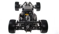 Iron Track Tanto 1:10 Scale 4WD Electric Buggy Ready To Run (Red) RC Remote Control Radio Car 28 Iron Track Tanto 1:10 Scale 4WD Electric Buggy Ready To Run (Red) RC Remote Control Radio Car -rcMart Online Hobby Shop unnamed file 2446