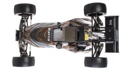 Exceed RC Barca 1/5th Giant Scale 32cc Gasoline Powered Off-Road With Fail Safe Remote Control RC Buggy ARTR Almost Ready To Run RC Remote Control Buggy (Transmitter And Receiver Not Included) (Orange) 29 Exceed RC Barca 1/5th Giant Scale 32cc Gasoline Powered Off-Road With Fail Safe Remote Control RC Buggy ARTR Almost Ready To Run RC Remote Control Buggy (Transmitter And Receiver Not Included) (Orange) -rcMart Online Hobby Shop unnamed file 2448