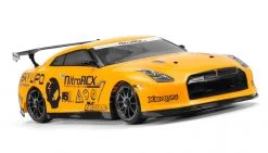 rcMart Online Hobby Shop -rcMart Online Hobby Shop unnamed file 245