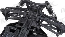 Iron Track Tanto 1:10 Scale 4WD Electric Buggy Ready To Run (Red) RC Remote Control Radio Car 32 Iron Track Tanto 1:10 Scale 4WD Electric Buggy Ready To Run (Red) RC Remote Control Radio Car -rcMart Online Hobby Shop unnamed file 2455