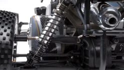 Exceed RC Barca 1/5th Giant Scale 32cc Gasoline Powered Off-Road With Fail Safe Remote Control RC Buggy ARTR Almost Ready To Run RC Remote Control Buggy (Transmitter And Receiver Not Included) (Orange) 32 Exceed RC Barca 1/5th Giant Scale 32cc Gasoline Powered Off-Road With Fail Safe Remote Control RC Buggy ARTR Almost Ready To Run RC Remote Control Buggy (Transmitter And Receiver Not Included) (Orange) -rcMart Online Hobby Shop unnamed file 2456