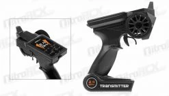 UDI 012 Power 2.4G RC Boat High Speed Racing Yacht (Blue) 31 UDI 012 Power 2.4G RC Boat High Speed Racing Yacht (Blue) -rcMart Online Hobby Shop unnamed file 2457