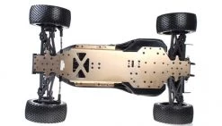 Exceed RC Barca 1/5th Giant Scale 32cc Gasoline Powered Off-Road With Fail Safe Remote Control RC Buggy ARTR Almost Ready To Run RC Remote Control Buggy (Transmitter And Receiver Not Included) (Orange) 33 Exceed RC Barca 1/5th Giant Scale 32cc Gasoline Powered Off-Road With Fail Safe Remote Control RC Buggy ARTR Almost Ready To Run RC Remote Control Buggy (Transmitter And Receiver Not Included) (Orange) -rcMart Online Hobby Shop unnamed file 2459