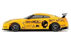 Exceed RC 2.4Ghz MadSpeed Drift Car Edition 1/10 Electric Ready To Run Drift Car (Yellow) RC Remote Control Radio Car 21 Exceed RC 2.4Ghz MadSpeed Drift Car Edition 1/10 Electric Ready To Run Drift Car (Yellow) RC Remote Control Radio Car -rcMart Online Hobby Shop unnamed file 246