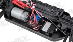 Iron Track Tanto 1:10 Scale 4WD Electric Buggy Ready To Run (Red) RC Remote Control Radio Car 35 Iron Track Tanto 1:10 Scale 4WD Electric Buggy Ready To Run (Red) RC Remote Control Radio Car -rcMart Online Hobby Shop unnamed file 2463