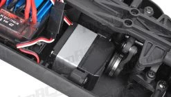 Iron Track Tanto 1:10 Scale 4WD Electric Buggy Ready To Run (Red) RC Remote Control Radio Car 37 Iron Track Tanto 1:10 Scale 4WD Electric Buggy Ready To Run (Red) RC Remote Control Radio Car -rcMart Online Hobby Shop unnamed file 2469