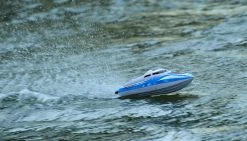 UDI 012 Power 2.4G RC Boat High Speed Racing Yacht (Blue) 35 UDI 012 Power 2.4G RC Boat High Speed Racing Yacht (Blue) -rcMart Online Hobby Shop unnamed file 2471