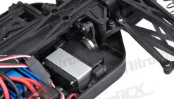 Iron Track Tanto 1:10 Scale 4WD Electric Buggy Ready To Run (Red) RC Remote Control Radio Car 38 Iron Track Tanto 1:10 Scale 4WD Electric Buggy Ready To Run (Red) RC Remote Control Radio Car -rcMart Online Hobby Shop unnamed file 2472