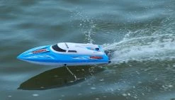 UDI 012 Power 2.4G RC Boat High Speed Racing Yacht (Blue) 36 UDI 012 Power 2.4G RC Boat High Speed Racing Yacht (Blue) -rcMart Online Hobby Shop unnamed file 2474