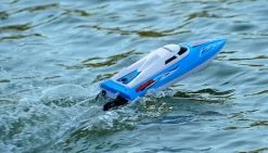 UDI 012 Power 2.4G RC Boat High Speed Racing Yacht (Blue) 37 UDI 012 Power 2.4G RC Boat High Speed Racing Yacht (Blue) -rcMart Online Hobby Shop unnamed file 2476