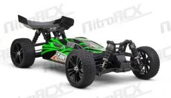 rcMart Online Hobby Shop -rcMart Online Hobby Shop unnamed file 2481