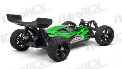 Iron Track Tanto 1:10 Scale 4WD Electric Buggy Ready To Run (Green) RC Remote Control Radio Car -rcMart Online Hobby Shop unnamed file 2483