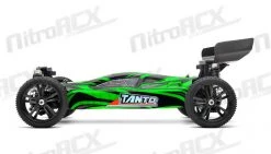 Iron Track Tanto 1:10 Scale 4WD Electric Buggy Ready To Run (Green) RC Remote Control Radio Car -rcMart Online Hobby Shop unnamed file 2486