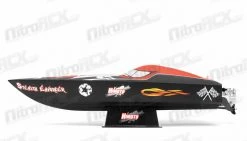 1/6 Scale Himoto Stealth Enforcer 26in Deep V Ready To Run Racing Boat -rcMart Online Hobby Shop unnamed file 2488