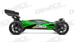 Iron Track Tanto 1:10 Scale 4WD Electric Buggy Ready To Run (Green) RC Remote Control Radio Car -rcMart Online Hobby Shop unnamed file 2489