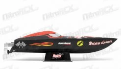 1/6 Scale Himoto Stealth Enforcer 26in Deep V Ready To Run Racing Boat -rcMart Online Hobby Shop unnamed file 2491