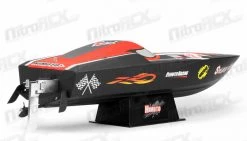 1/6 Scale Himoto Stealth Enforcer 26in Deep V Ready To Run Racing Boat -rcMart Online Hobby Shop unnamed file 2494