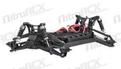 Iron Track Tanto 1:10 Scale 4WD Electric Buggy Ready To Run (Green) RC Remote Control Radio Car -rcMart Online Hobby Shop unnamed file 2495