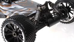 Exceed RC Barca 1/5th Giant Scale 32cc Gasoline Powered Off-Road With Fail Safe Remote Control RC Buggy ARTR Almost Ready To Run RC Remote Control Buggy(Transmitter And Receiver Not Included) (Green) -rcMart Online Hobby Shop unnamed file 2496