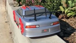 Exceed RC 1/10 2.4Ghz Electric DriftStar RTR Drift Car Radio Car Red Version RC Remote Control -rcMart Online Hobby Shop unnamed file 25