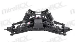 Iron Track Tanto 1:10 Scale 4WD Electric Buggy Ready To Run (Green) RC Remote Control Radio Car -rcMart Online Hobby Shop unnamed file 2500