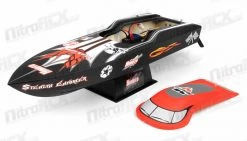 1/6 Scale Himoto Stealth Enforcer 26in Deep V Ready To Run Racing Boat -rcMart Online Hobby Shop unnamed file 2501