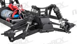 Iron Track Tanto 1:10 Scale 4WD Electric Buggy Ready To Run (Green) RC Remote Control Radio Car -rcMart Online Hobby Shop unnamed file 2502