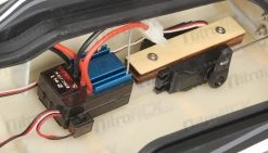 1/6 Scale Himoto Stealth Enforcer 26in Deep V Ready To Run Racing Boat -rcMart Online Hobby Shop unnamed file 2504