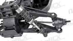 Iron Track Tanto 1:10 Scale 4WD Electric Buggy Ready To Run (Green) RC Remote Control Radio Car -rcMart Online Hobby Shop unnamed file 2505