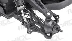 Iron Track Tanto 1:10 Scale 4WD Electric Buggy Ready To Run (Green) RC Remote Control Radio Car -rcMart Online Hobby Shop unnamed file 2507