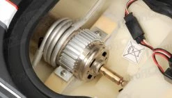 1/6 Scale Himoto Stealth Enforcer 26in Deep V Ready To Run Racing Boat -rcMart Online Hobby Shop unnamed file 2508