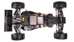 Exceed RC Barca 1/5th Giant Scale 32cc Gasoline Powered Off-Road With Fail Safe Remote Control RC Buggy ARTR Almost Ready To Run RC Remote Control Buggy(Transmitter And Receiver Not Included) (Green) -rcMart Online Hobby Shop unnamed file 2509